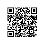 SIT1602BC-33-XXS-40-000000Y QRCode