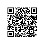 SIT1602BC-33-XXS-48-000000T QRCode