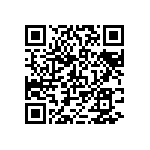 SIT1602BC-33-XXS-50-000000T QRCode