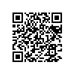 SIT1602BC-33-XXS-54-000000T QRCode