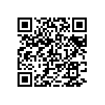 SIT1602BC-33-XXS-54-000000X QRCode