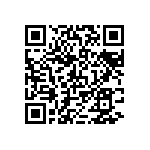 SIT1602BC-33-XXS-54-000000Y QRCode