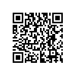 SIT1602BC-33-XXS-66-600000T QRCode