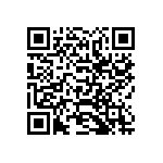 SIT1602BC-33-XXS-66-660000X QRCode