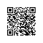 SIT1602BC-33-XXS-72-000000T QRCode