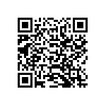 SIT1602BC-33-XXS-72-000000Y QRCode