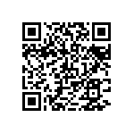 SIT1602BC-33-XXS-74-176000X QRCode