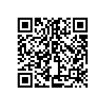 SIT1602BC-33-XXS-74-250000X QRCode