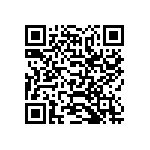 SIT1602BC-33-XXS-77-760000Y QRCode