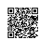 SIT1602BC-33-XXS-8-192000X QRCode