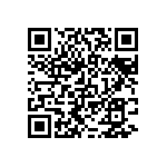 SIT1602BC-71-18E-10-000000E QRCode