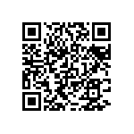 SIT1602BC-71-18E-12-000000D QRCode