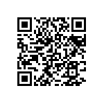 SIT1602BC-71-18E-12-000000E QRCode