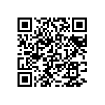 SIT1602BC-71-18E-12-000000G QRCode