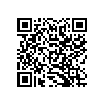 SIT1602BC-71-18E-14-000000D QRCode