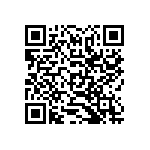 SIT1602BC-71-18E-14-000000G QRCode