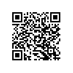 SIT1602BC-71-18E-18-432000D QRCode