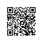 SIT1602BC-71-18E-18-432000E QRCode