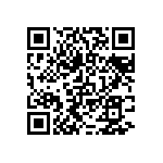 SIT1602BC-71-18E-20-000000E QRCode