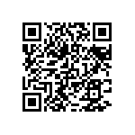 SIT1602BC-71-18E-20-000000G QRCode