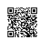 SIT1602BC-71-18E-26-000000D QRCode