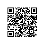 SIT1602BC-71-18E-26-000000E QRCode