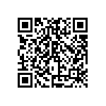 SIT1602BC-71-18E-27-000000D QRCode