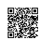 SIT1602BC-71-18E-28-636300G QRCode