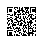 SIT1602BC-71-18E-3-570000E QRCode