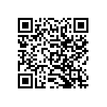 SIT1602BC-71-18E-30-000000E QRCode