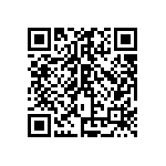 SIT1602BC-71-18E-30-000000G QRCode