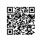 SIT1602BC-71-18E-31-250000E QRCode