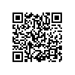 SIT1602BC-71-18E-31-250000G QRCode