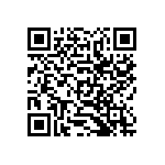 SIT1602BC-71-18E-32-768000G QRCode