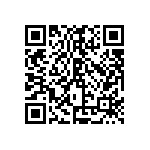 SIT1602BC-71-18E-33-333300D QRCode