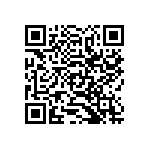 SIT1602BC-71-18E-33-333300G QRCode