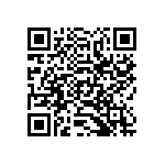 SIT1602BC-71-18E-33-333330E QRCode