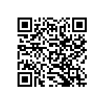 SIT1602BC-71-18E-37-500000D QRCode