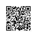 SIT1602BC-71-18E-38-000000G QRCode