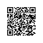 SIT1602BC-71-18E-38-400000E QRCode