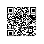 SIT1602BC-71-18E-38-400000G QRCode