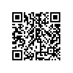 SIT1602BC-71-18E-4-000000E QRCode