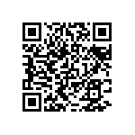 SIT1602BC-71-18E-66-000000D QRCode