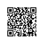 SIT1602BC-71-18E-66-600000E QRCode