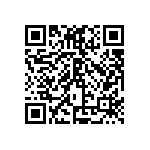 SIT1602BC-71-18E-66-666000D QRCode