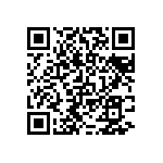 SIT1602BC-71-18E-66-666000G QRCode