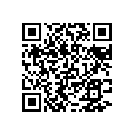 SIT1602BC-71-18E-66-666600E QRCode