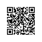 SIT1602BC-71-18E-7-372800G QRCode