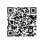 SIT1602BC-71-18E-74-175824E QRCode