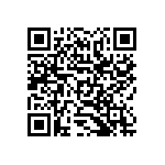 SIT1602BC-71-18E-74-176000D QRCode